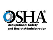 OSHA Logo